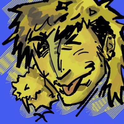 kiwi_w13's profile picture