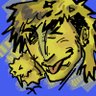 Profilbild von yrlefttoe #bobdwa