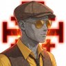 Profilbild von C4ppy Copernican