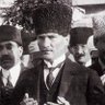 Фото профиля 🇹🇷