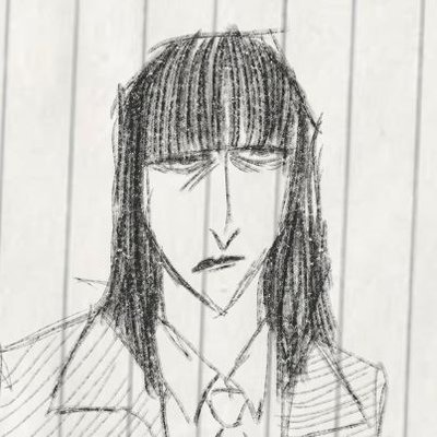 xyuz 🇰🇿's profile picture