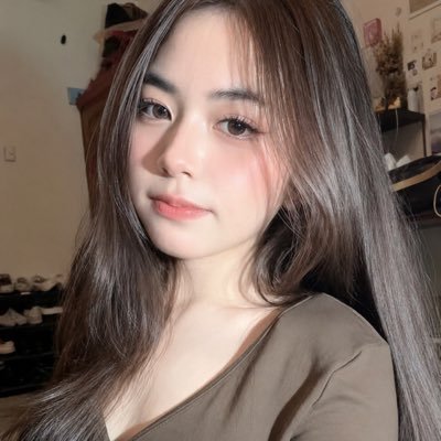 ciki when yes's profile picture