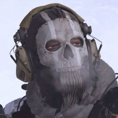 Артур〃Токо 🦦's profile picture