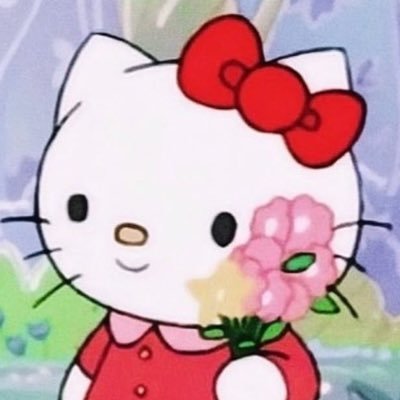 เม้ลเม้ล ‎ׁ𐄙 ꠆𓈒. .𓈒 ꠆𐄙১ྀི݂'s profile picture