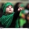 منتظر الاسدي 的头像