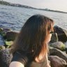 Profilbild von Zaiby