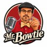 Mr. Bowtie's Texas High School Sports Machine profil fotoğrafı