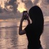 NgThanh.2024's profile picture