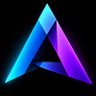 Profilbild von ALTRIX_AI NETWORK