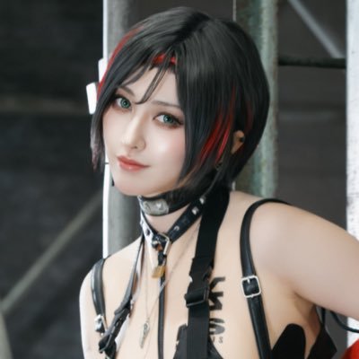 motoayus2's profile picture