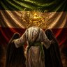 Profilbild von امام ٱلْحُسَيْنُ بن علی بن ابیطالب (ع)