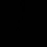 G.N5's profile picture