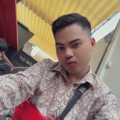KhornNesa's profile picture