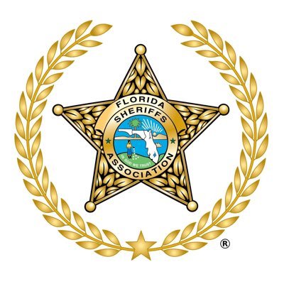 FLSheriffs's profile picture