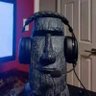 Moai Gaming profil fotoğrafı