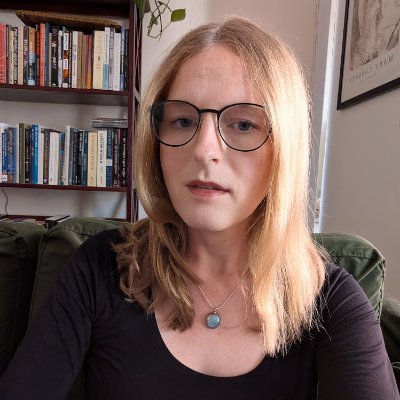 GBBranstetter's profile picture