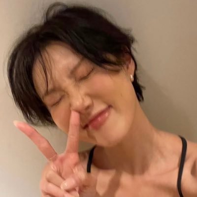 dreamlike1995's profile picture