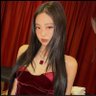 QUEENPINK🇹🇷 profil fotoğrafı