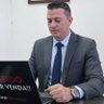 Bruno Cesar Pereira Bocardi 的头像