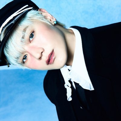 dano__oo's profile picture