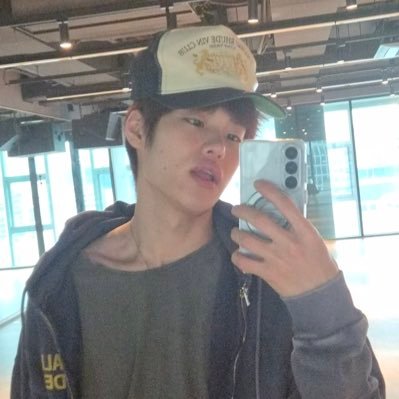 kaynulis's profile picture