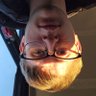 Profilbild von John Dingus