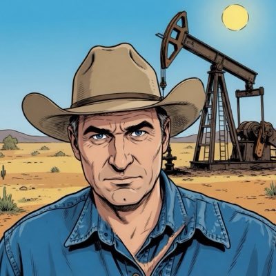 Maarten Verheyen's profile picture