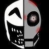 KhalishF0's profile picture