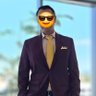 DronePro's profile picture