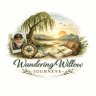 Фото профиля Wandering Willow Journeys