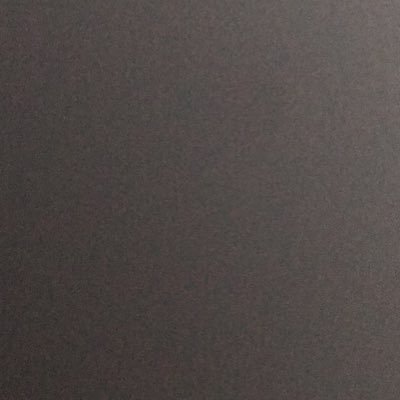 freakyrepostoc's profile picture