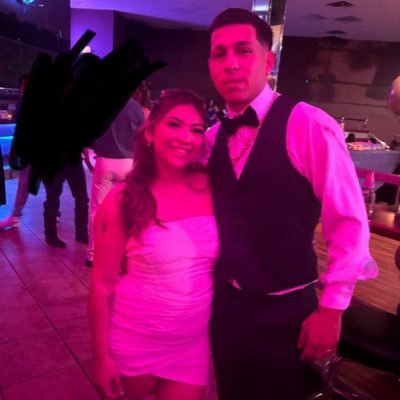 Kinkytxloverz's profile picture