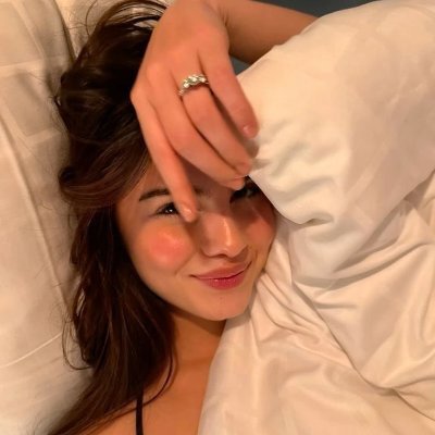 Hazel14029's profile picture