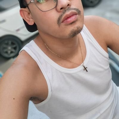 alterpangasin13's profile picture
