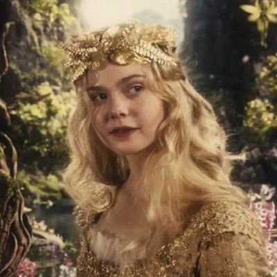 val's profile picture