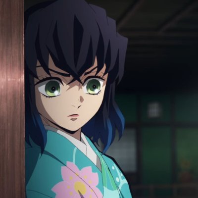 xxxxsshuel3234's profile picture