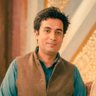 SHOAIB ♉'s profile picture