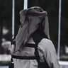 Profilbild von 🦅أّبًنِ أّلَهّـوٌأّشُـمً 515🦅