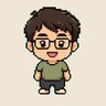 Profilbild von JΞNSΞN