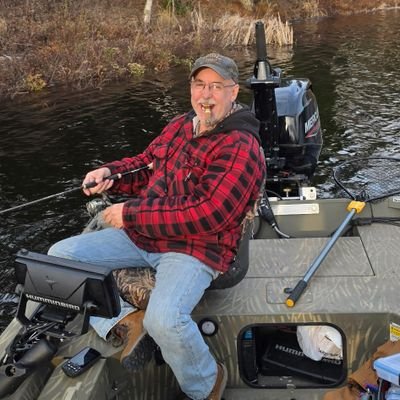 Right Up North's profile picture