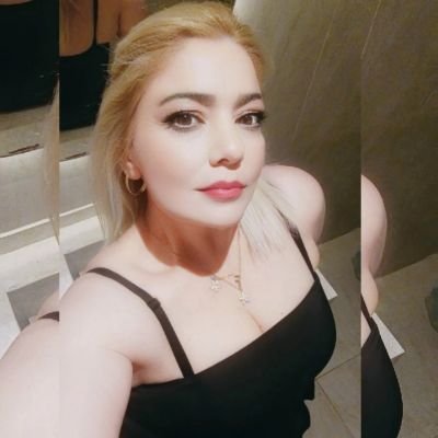 Doğa 🌿🍃's profile picture