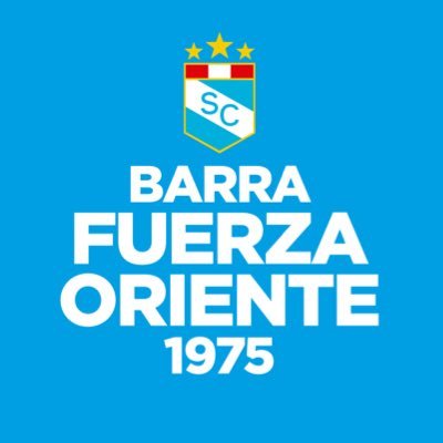 Fuerza Oriente's profile picture