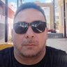 Edson Costa's profile picture