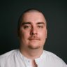 Bohdan Manko's profile picture