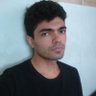 Hooni Poonk profil fotoğrafı