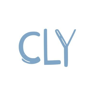chuei liyu pics's profile picture