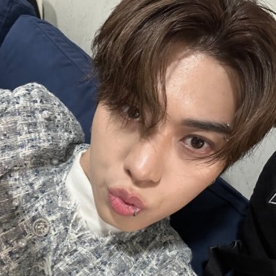 luisa ♡'s profile picture