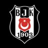 Ökkeş BELENKOĞULLARI profil fotoğrafı