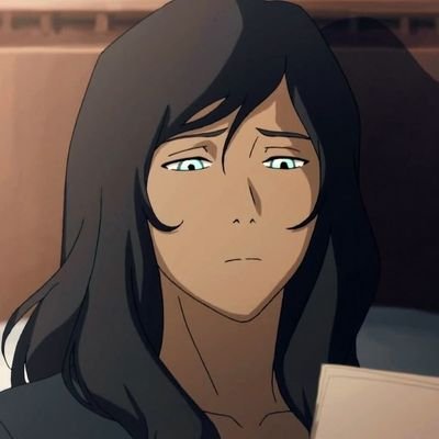 heartofkorra's profile picture