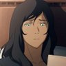 Фото профиля Korra Universe